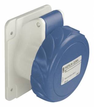 Schneider Electric PKF32G723