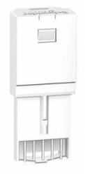 Schneider Electric CCT15861