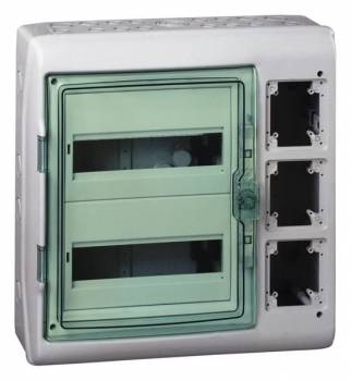 Schneider Electric 13439