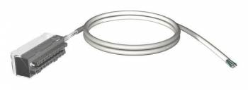 Schneider Electric BMXFTW501