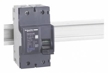 Schneider Electric 18869