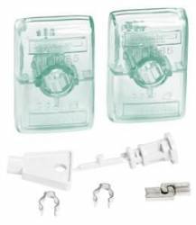 Schneider Electric 13949