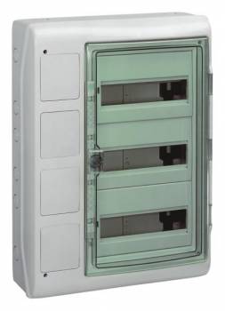 Schneider Electric 13440