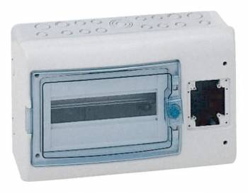 Schneider Electric 13438