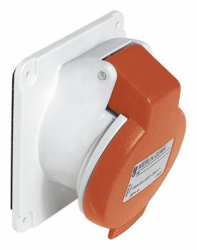 Schneider Electric PKF32F434