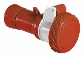 Schneider Electric PKF16M734