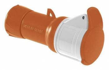 Schneider Electric PKF16M434