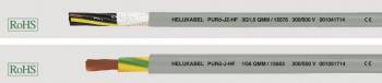 Helukabel 15559