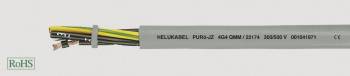 Helukabel 22135