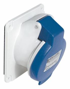 Schneider Electric PKF16F423