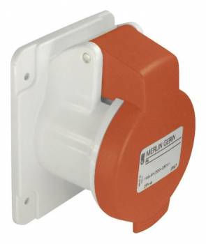 Schneider Electric PKF16G435