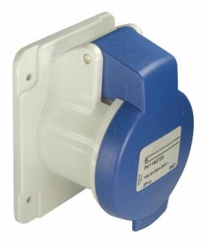 Schneider Electric PKF16G423