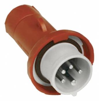 Schneider Electric PKE32M735