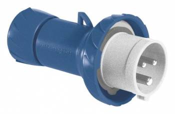 Schneider Electric PKE32M723