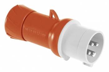 Schneider Electric PKE16M434