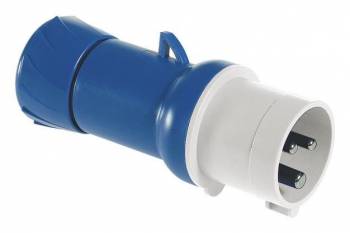 Schneider Electric PKE16M423