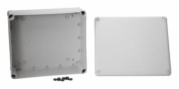 Schneider Electric ENN05059