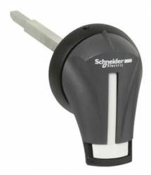 Schneider Electric GS2AH310