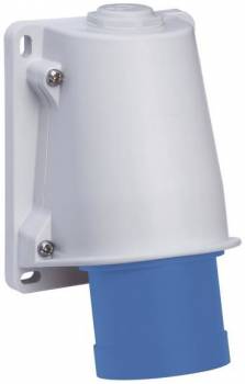 Schneider Electric PKE16W423