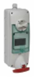 Schneider Electric PKB63V535