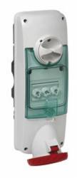 Schneider Electric PKB63R535