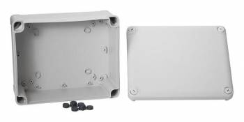 Schneider Electric ENN05053