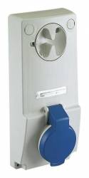 Schneider Electric 82031