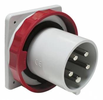 Schneider Electric 81895