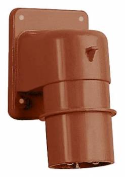 Schneider Electric 81820