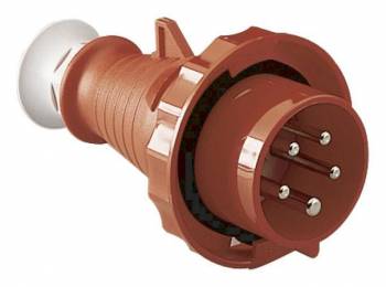 Schneider Electric 83913