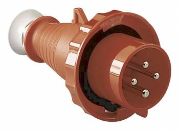 Schneider Electric 83912