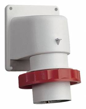 Schneider Electric 83859