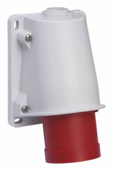 Schneider Electric PKE16W435