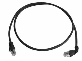 Telegärtner 100008854