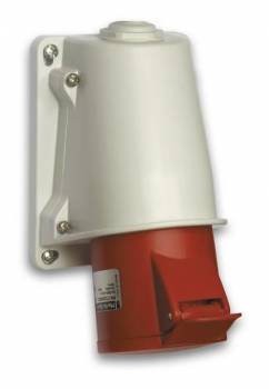 Schneider Electric PKY16W434