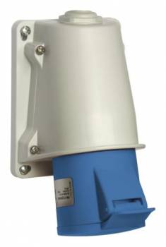 Schneider Electric PKY16W423