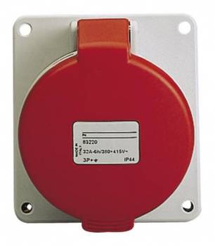 Schneider Electric PKY32W434