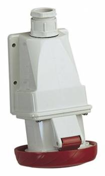 Schneider Electric PKF32W734