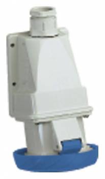 Schneider Electric PKF32W723