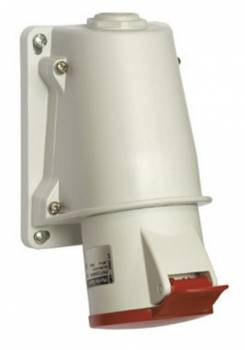 Schneider Electric PKF16W434