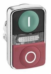 Schneider Electric ZB4BW7L3741