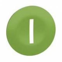 Schneider Electric ZBA7331