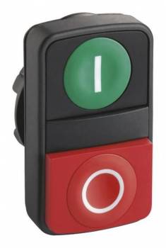 Schneider Electric ZB5AL7341