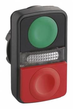 Schneider Electric ZB5AL7340