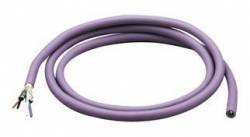 Schneider Electric TSXCANCB100