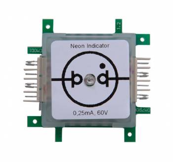 ALLNET ALL-BRICK-0068