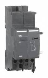 Schneider Electric 19061