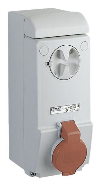 Schneider Electric 83046