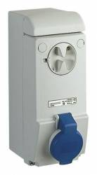 Schneider Electric 83031