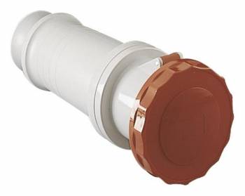 Schneider Electric 81483